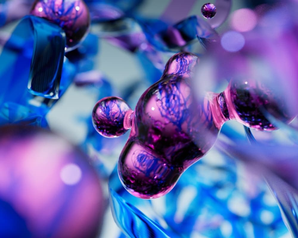 NXERA ACTIVE GLOBULE 1 8 K