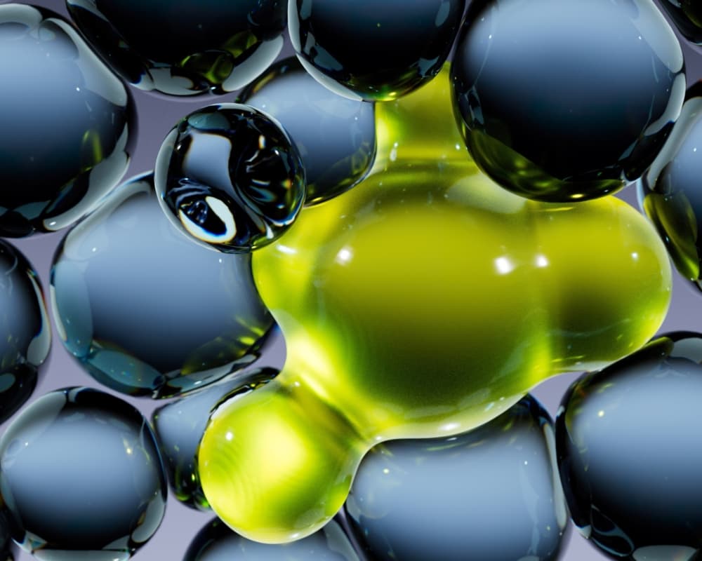 NXERA ACTIVE GLOBULE 3 8 K