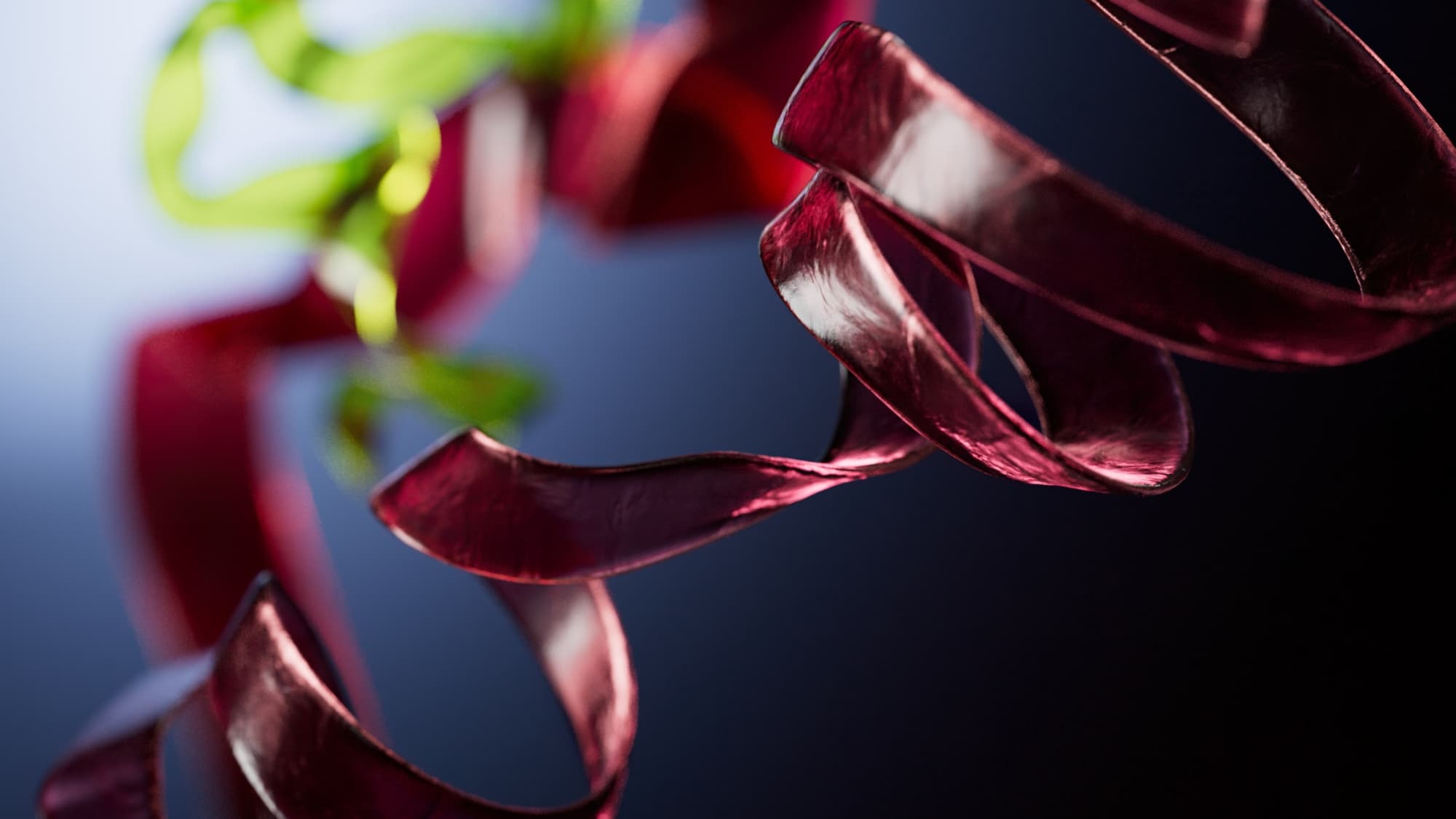 NXERA ACTIVE RIBBONS 5 8 K