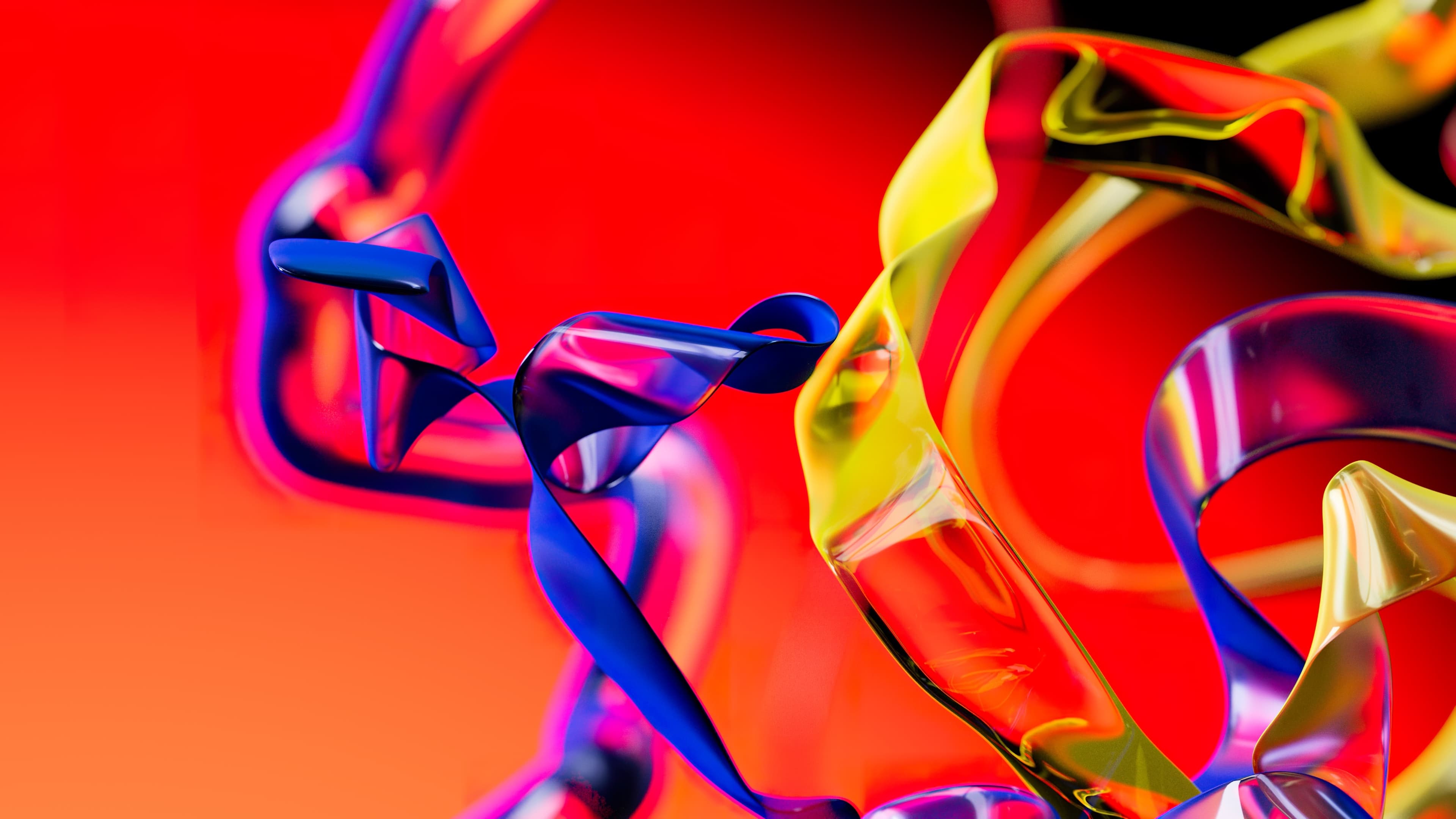 NXERA ACTIVE RIBBONS 6 8 K