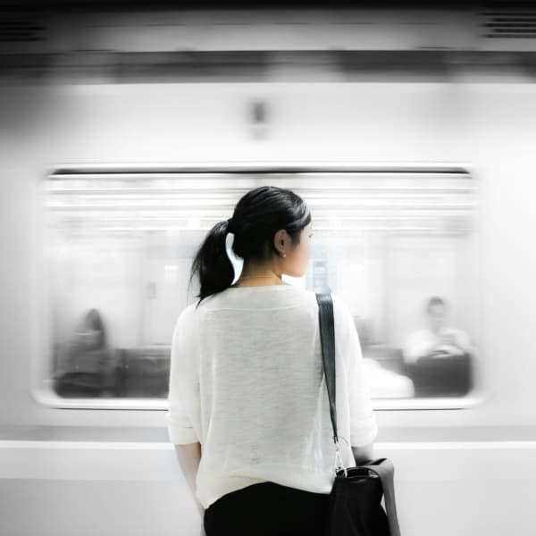 Eutah mizushima 2 Tl Asvhqi L0 unsplash