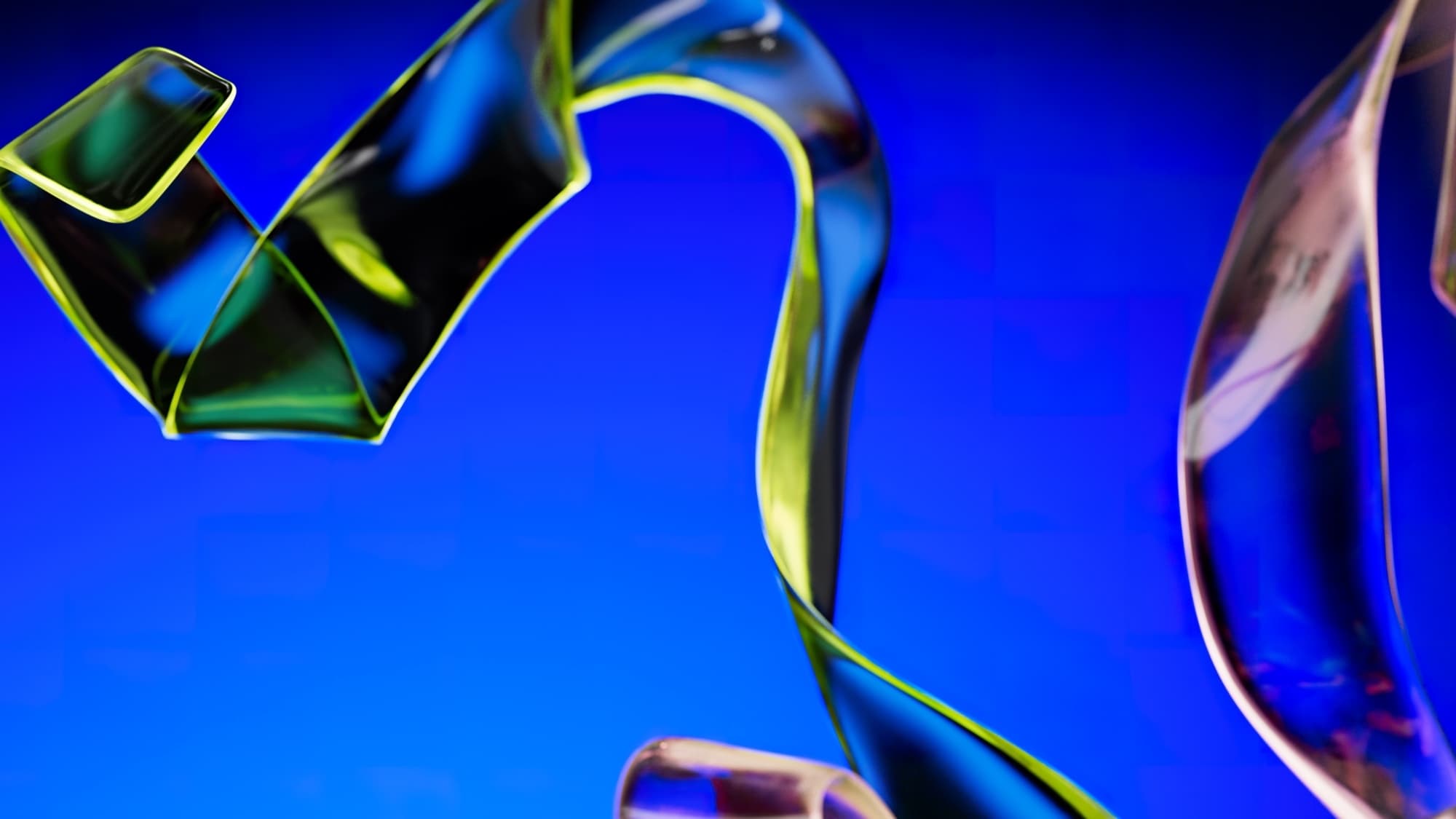 NXERA CONTEMPLATIVE RIBBONS 2 8 K