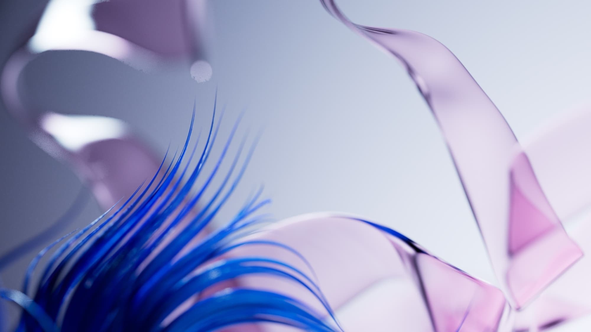 NXERA CONTEMPLATIVE TRAILS BLUE 1 8 K