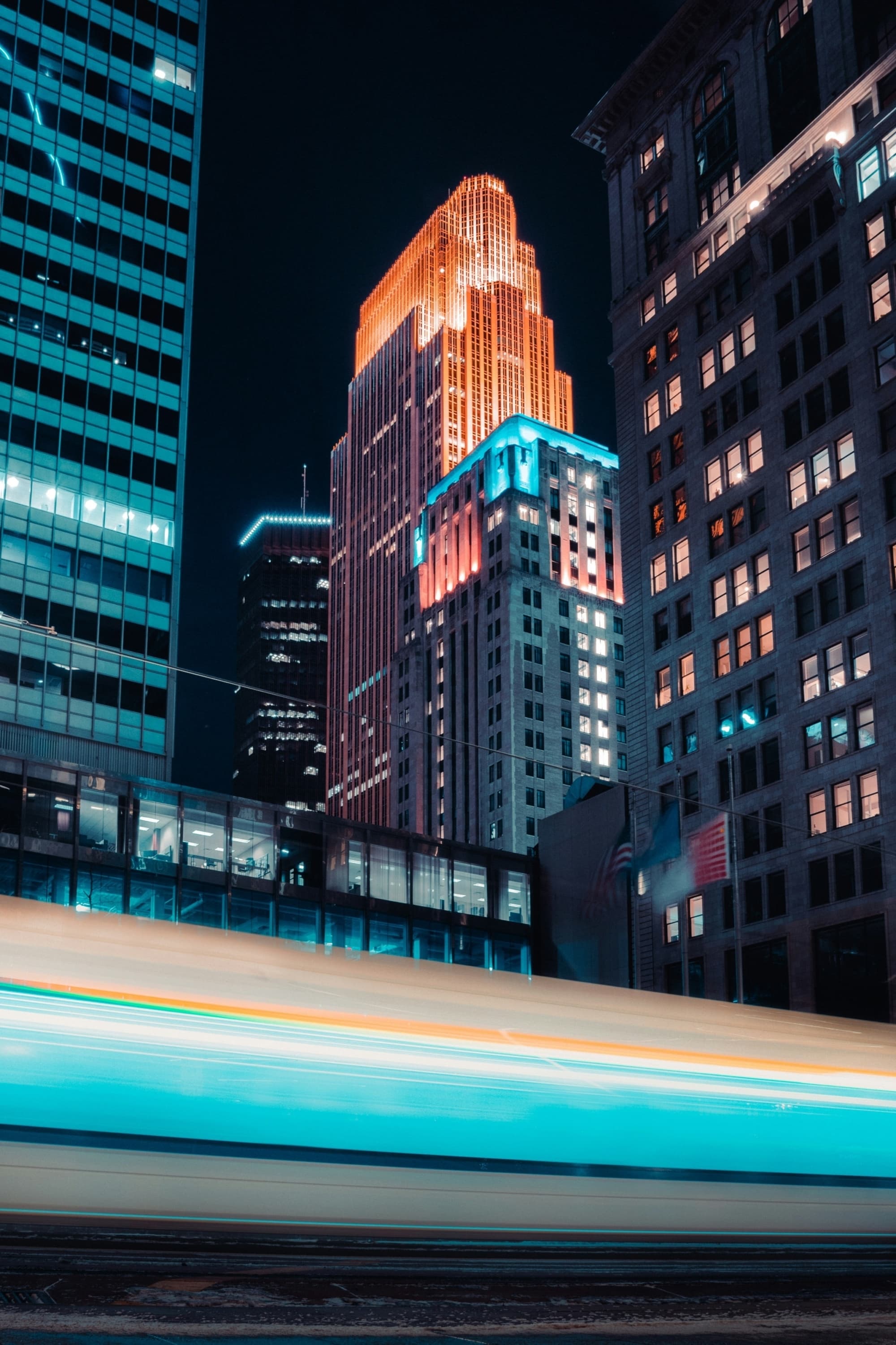 Kevin nalty TI1m H4 w Nx E unsplash