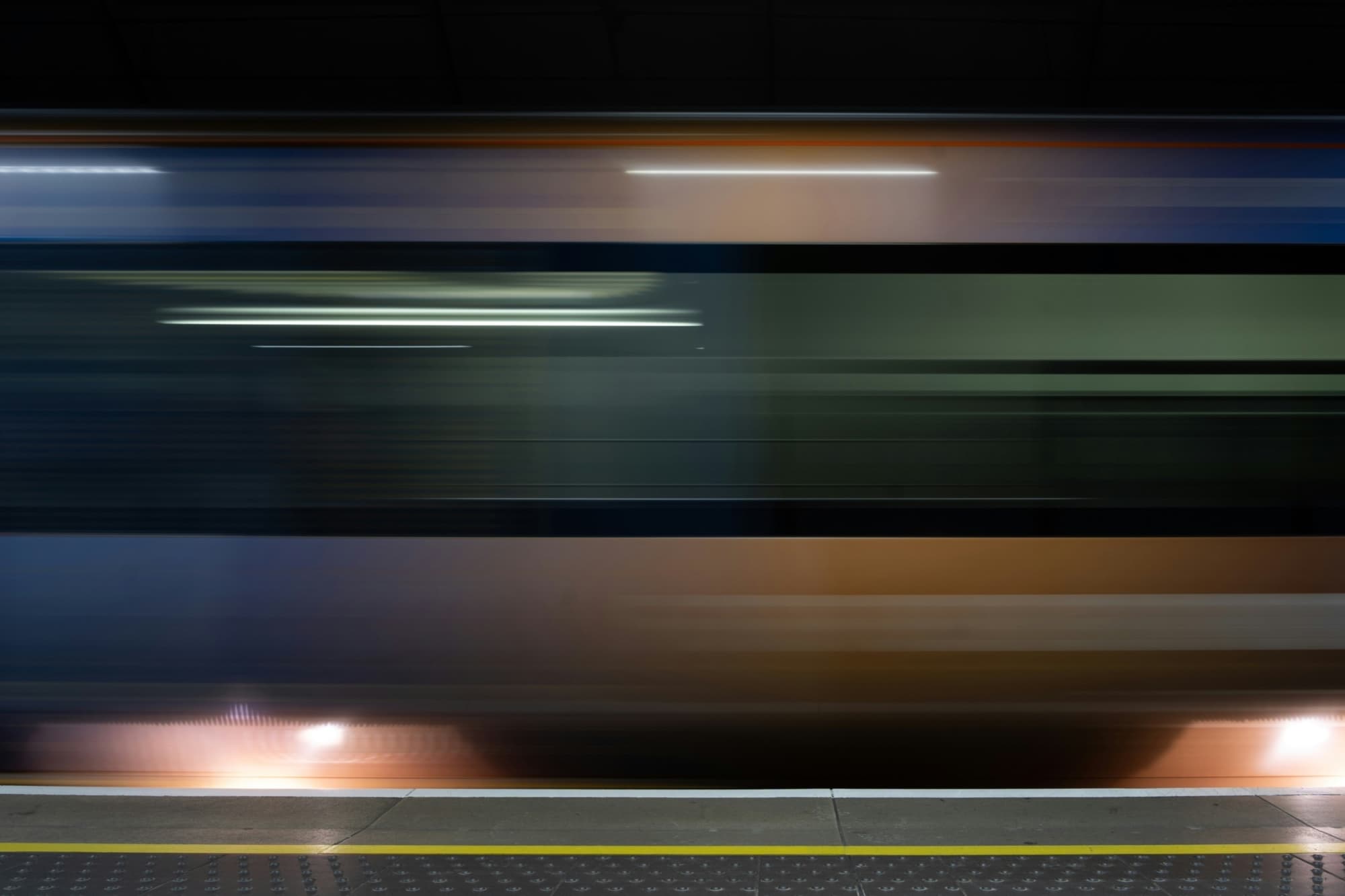 Xuan nguyen i2 M4 Jey BIV8 unsplash