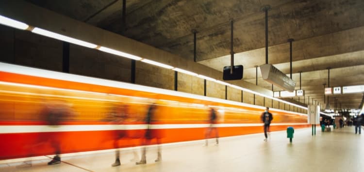 Markus spiske D Pd AG yv DQ unsplash